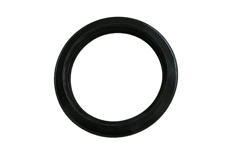 Anillo - Original Emak - ZM000023