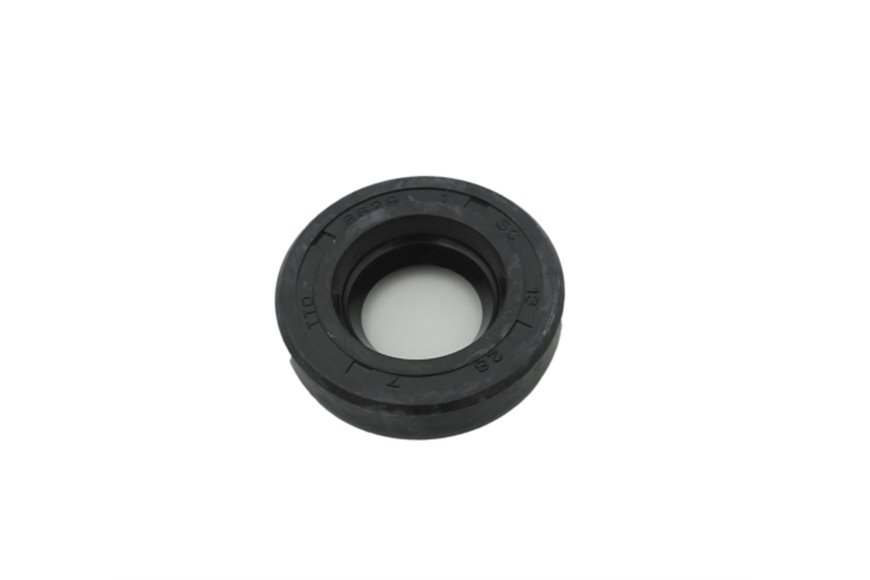 Seal Ring - Original Emak - 3050034R