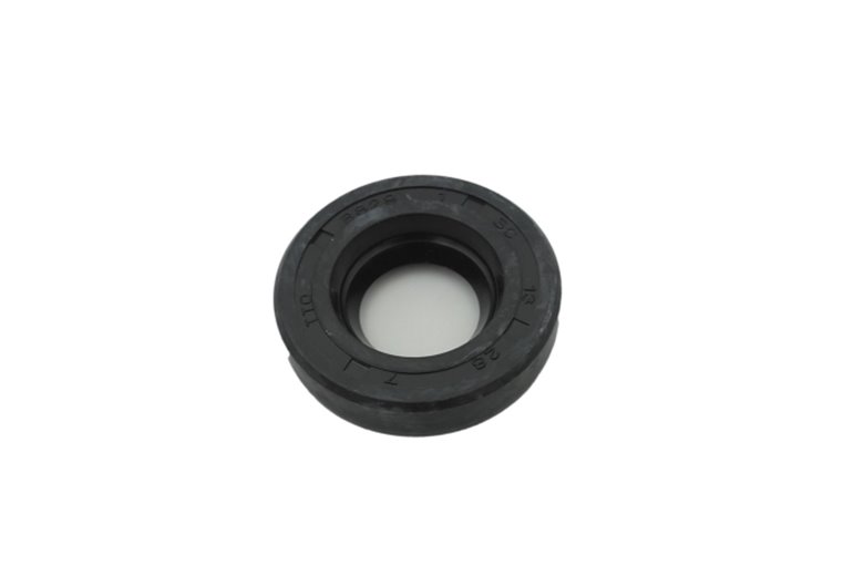 Seal Ring - Original Emak - 3050034R