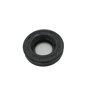 Seal Ring - Original Emak - 3050034R
