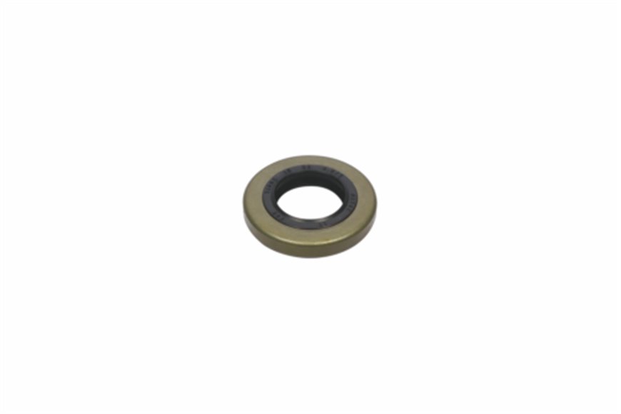 Anillo - Original Emak - 3050053R