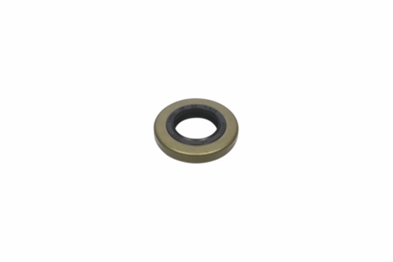 Seal Ring - Original Emak - 3050053R
