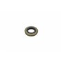 Anillo - Original Emak - 3050053R