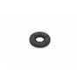 Kobeln Ring - Original Emak Ersatzteile - 3050054R
