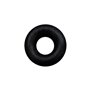 Anello Di Tenuta Getto 16-104 - Originale EMAK - 2318701