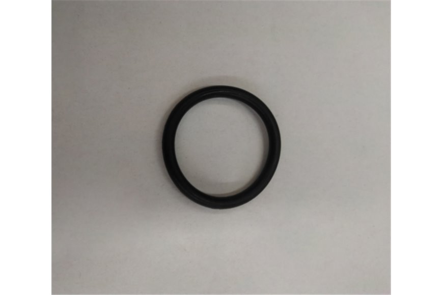 Anello Or - Originale EMAK - CH12100462