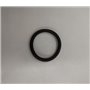 Anello Or - Originale EMAK - CH12100462
