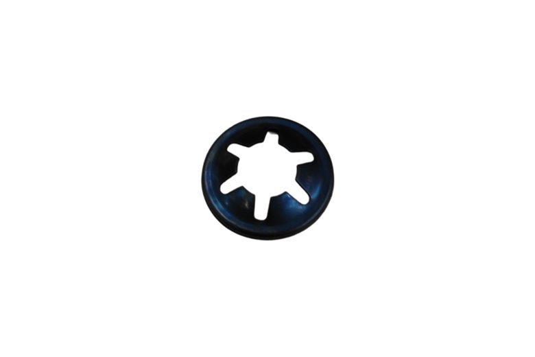 Anello Pistone - Originale EMAK - CH00090195