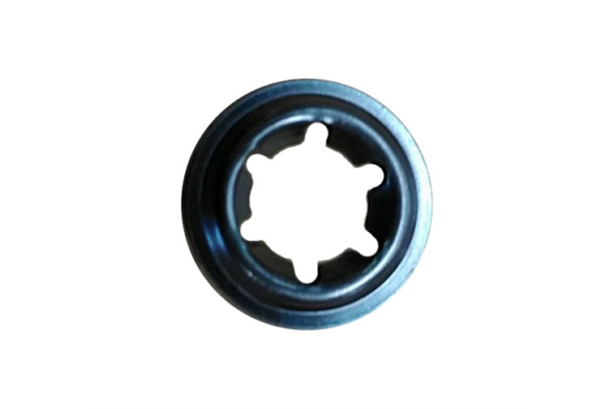 Ring - Original Emak - CH00090267