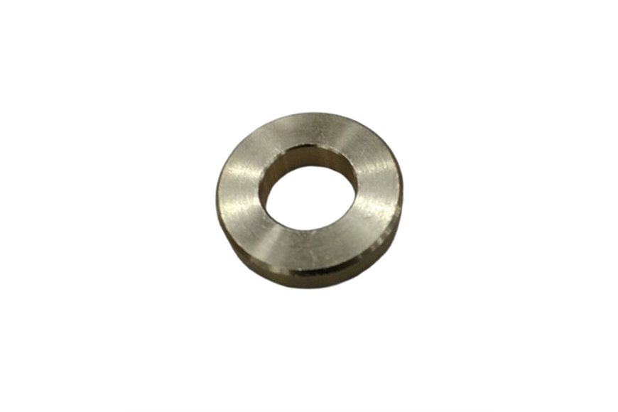 Ring - Original Emak - CH00090201