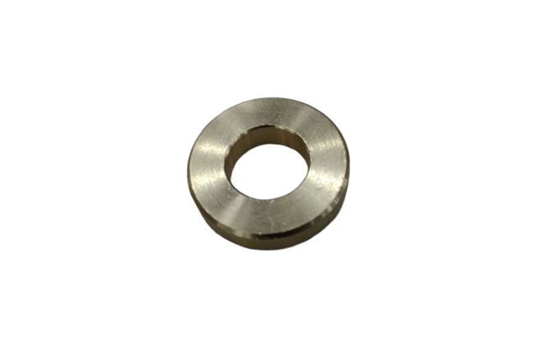 Anillo - Original Emak - CH00090201