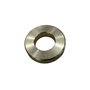 Anillo - Original Emak - CH00090201