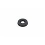 Anillo - Original Emak - 50160103R