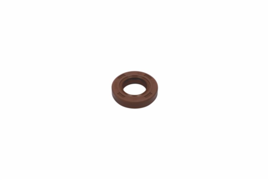 Anello Tenuta X Alb. Mot.L.Volano - Originale EMAK - 50160102