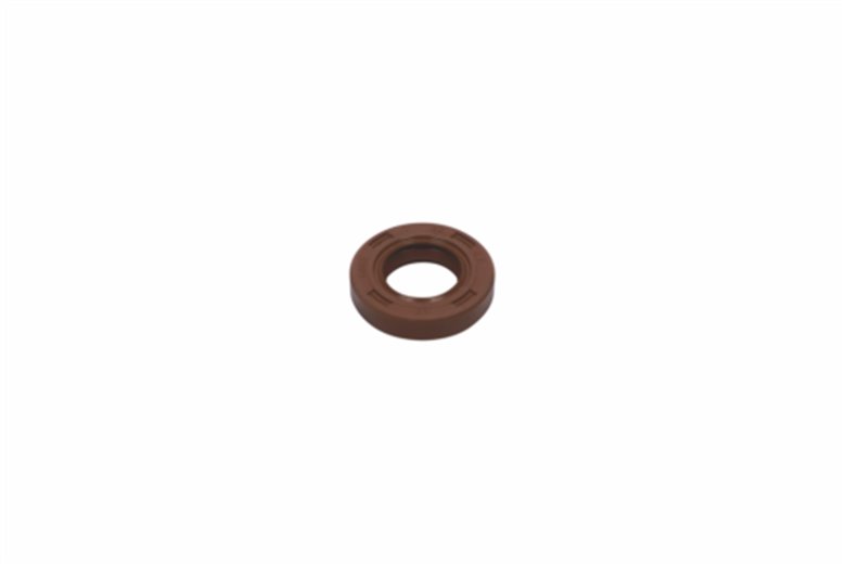 Anello Tenuta X Alb. Mot.L.Volano - Originale EMAK - 50160102