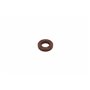 Anello Tenuta X Alb. Mot.L.Volano - Originale EMAK - 50160102
