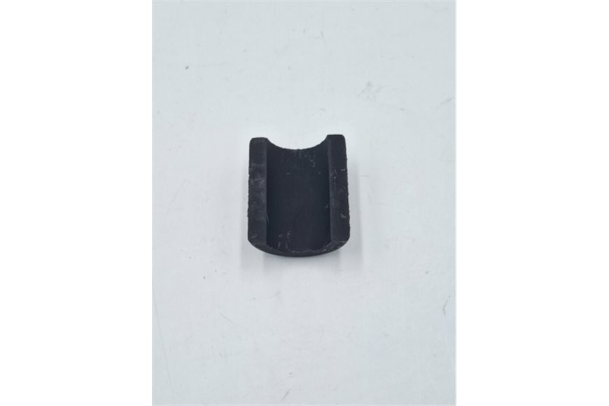 Antivibrante - Originale EMAK - 072700082R