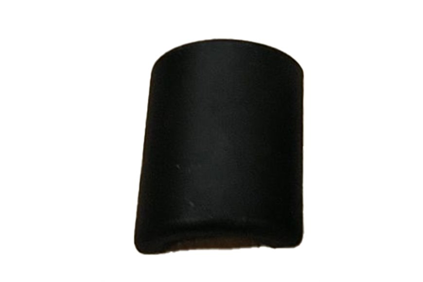 Av-Mount - Original Emak - 074000035R