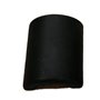 Antivibrante - Originale EMAK - 074000035R