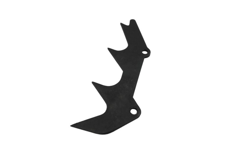 Anschlag - Original Emak Ersatzteile - 097000109A