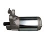 Motor De Arranque - Original Emak - G118550214E0