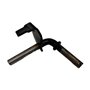 Asse - Originale EMAK - C63804007AS