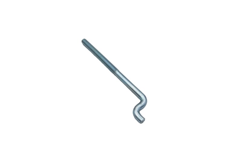 Rod - Original Emak - AK47305030