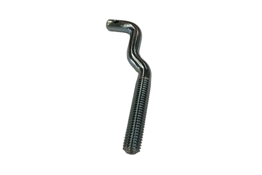 Rod - Original Emak - AK47317630