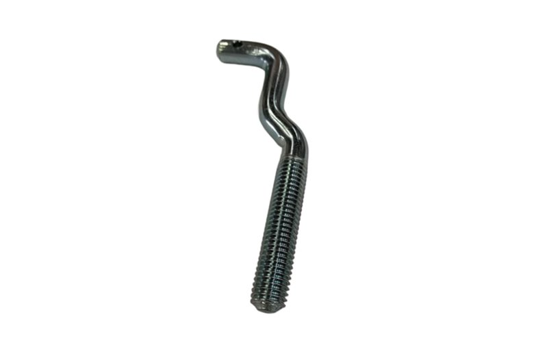 Rod - Original Emak - AK47317630