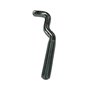 Rod - Original Emak - AK47317630