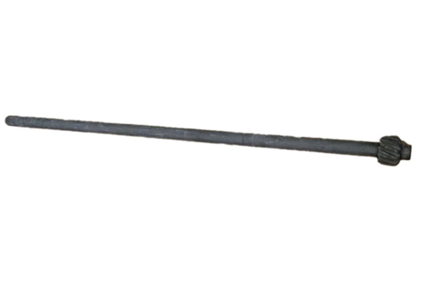 Rod - Original Emak - C7380919B
