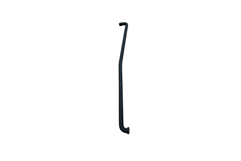 Rod - Original Emak - C74704393
