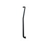 Rod - Original Emak - C74704393