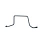Rod - Original Emak - C74704857