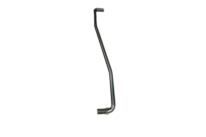 Rod - Original Emak - G125033109E0