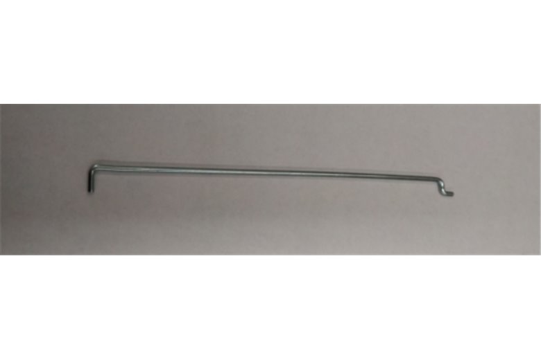 Throttle Rod - Original Emak - L66150298
