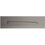 Asta - Originale EMAK - L66150298