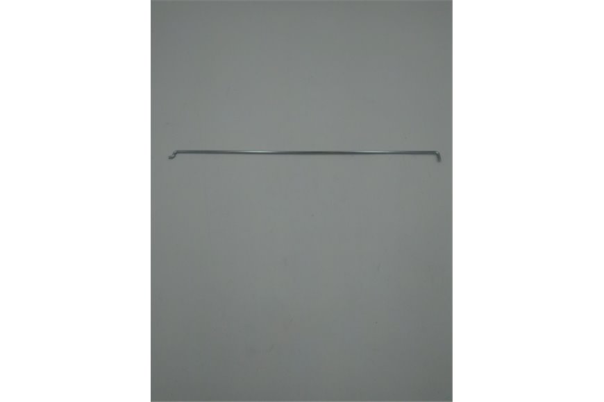 Palanca - Original Emak - L66150577