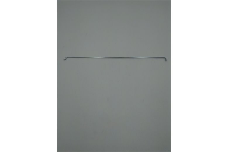 Asta - Originale EMAK - L66150577