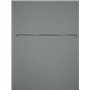 Asta - Originale EMAK - L66150577