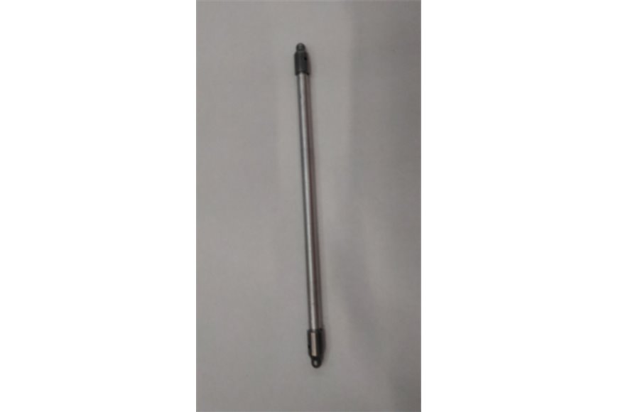 Asta - Originale EMAK - L66151460