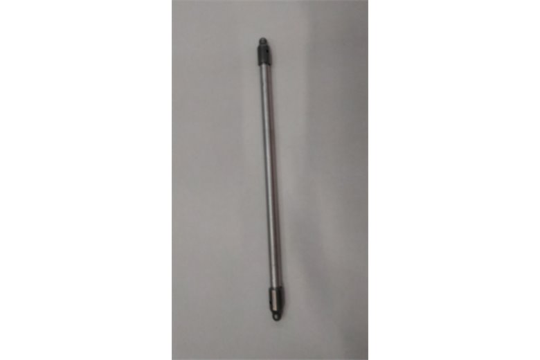 Tige - Pièce d'origine Emak - L66151460