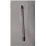 Asta - Originale EMAK - L66151460