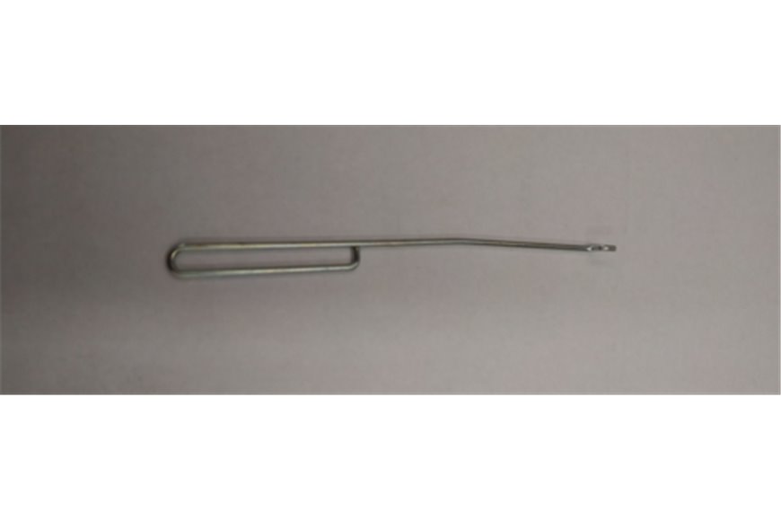 Throttle Rod - Original Emak - L66150178