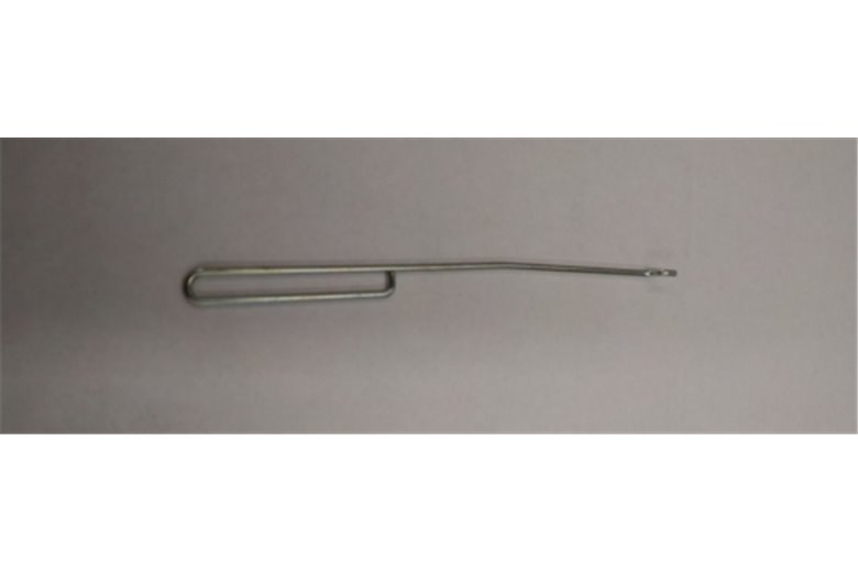Asta Acc K55-K60 - Originale EMAK - L66150178