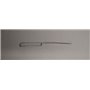 Throttle Rod - Original Emak - L66150178