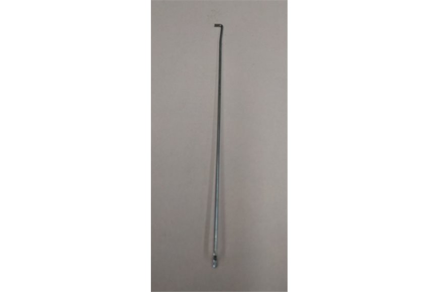 Asta Acceleratore - Originale EMAK - L66151559