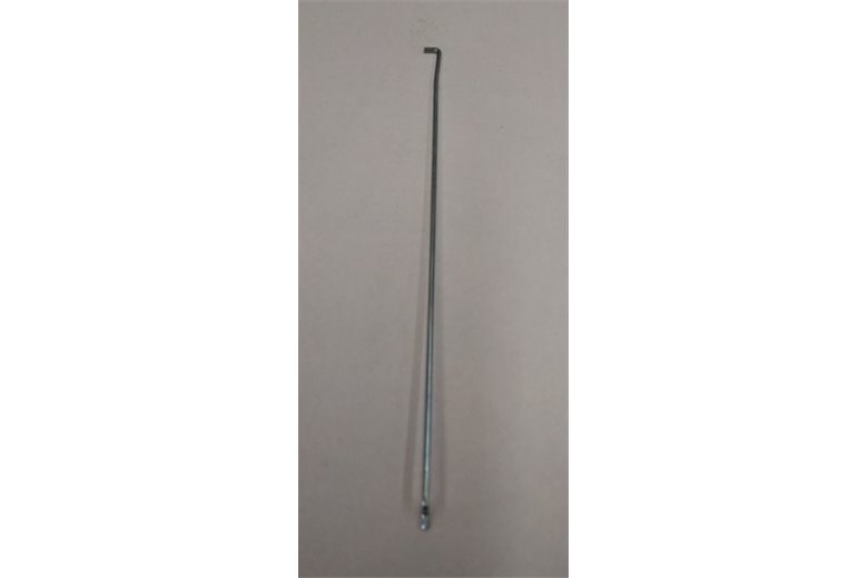 Throttle Rod - Original Emak - L66151559