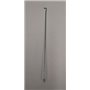 Asta Acceleratore - Originale EMAK - L66151559