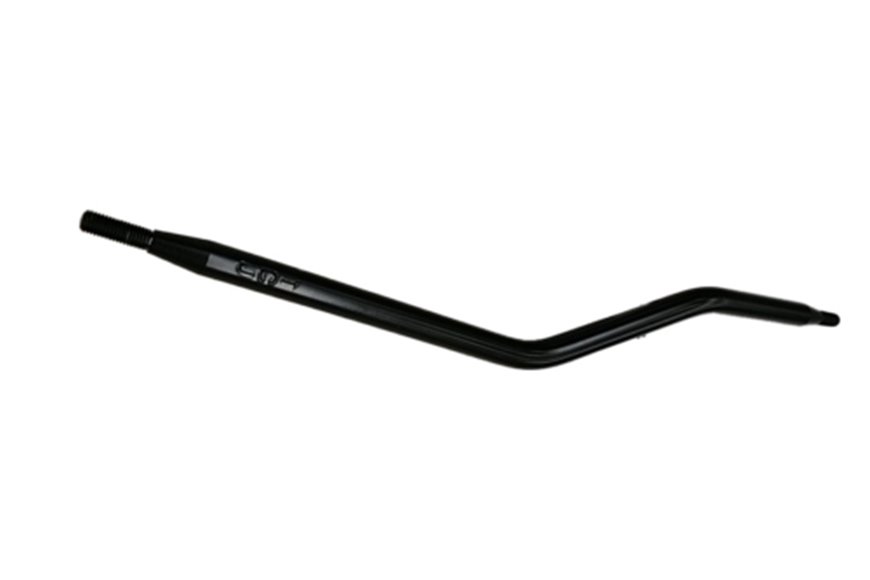 Asta Com. Sterzo - Originale EMAK - G125033025E0